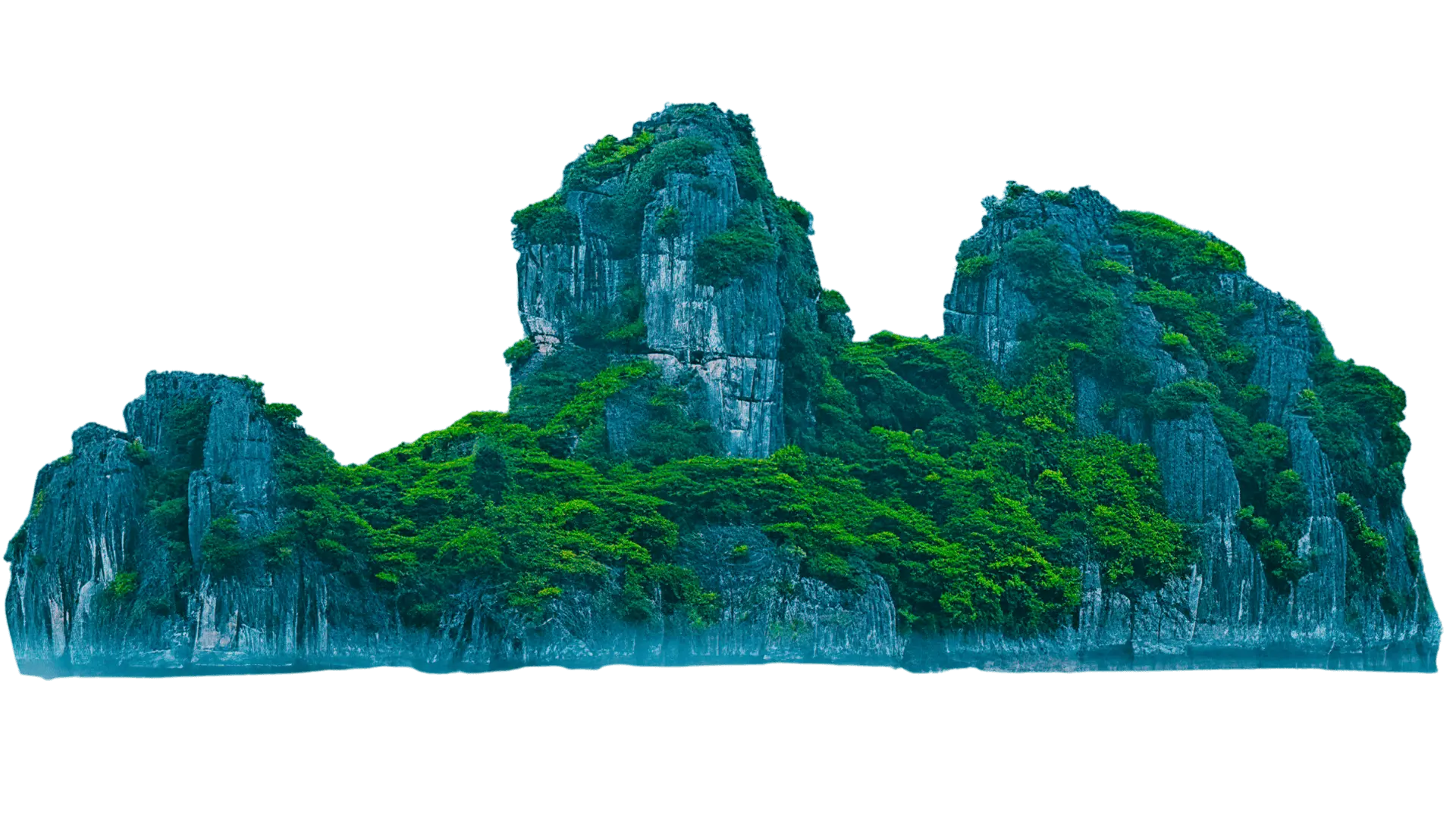 Home 5 island