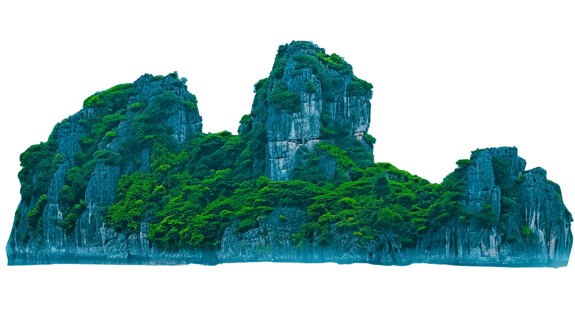 Home 8 island reverse