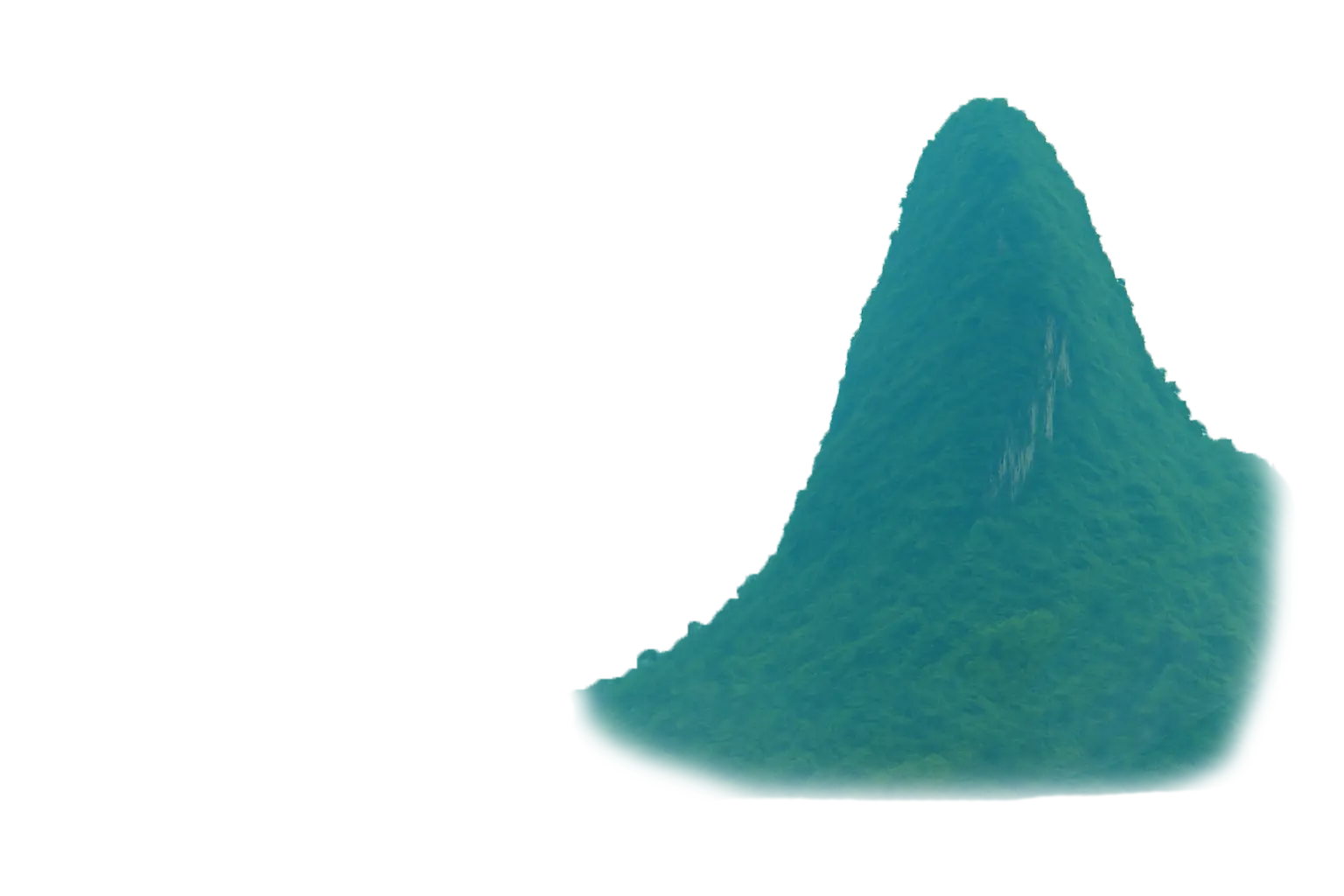 Home berg 1