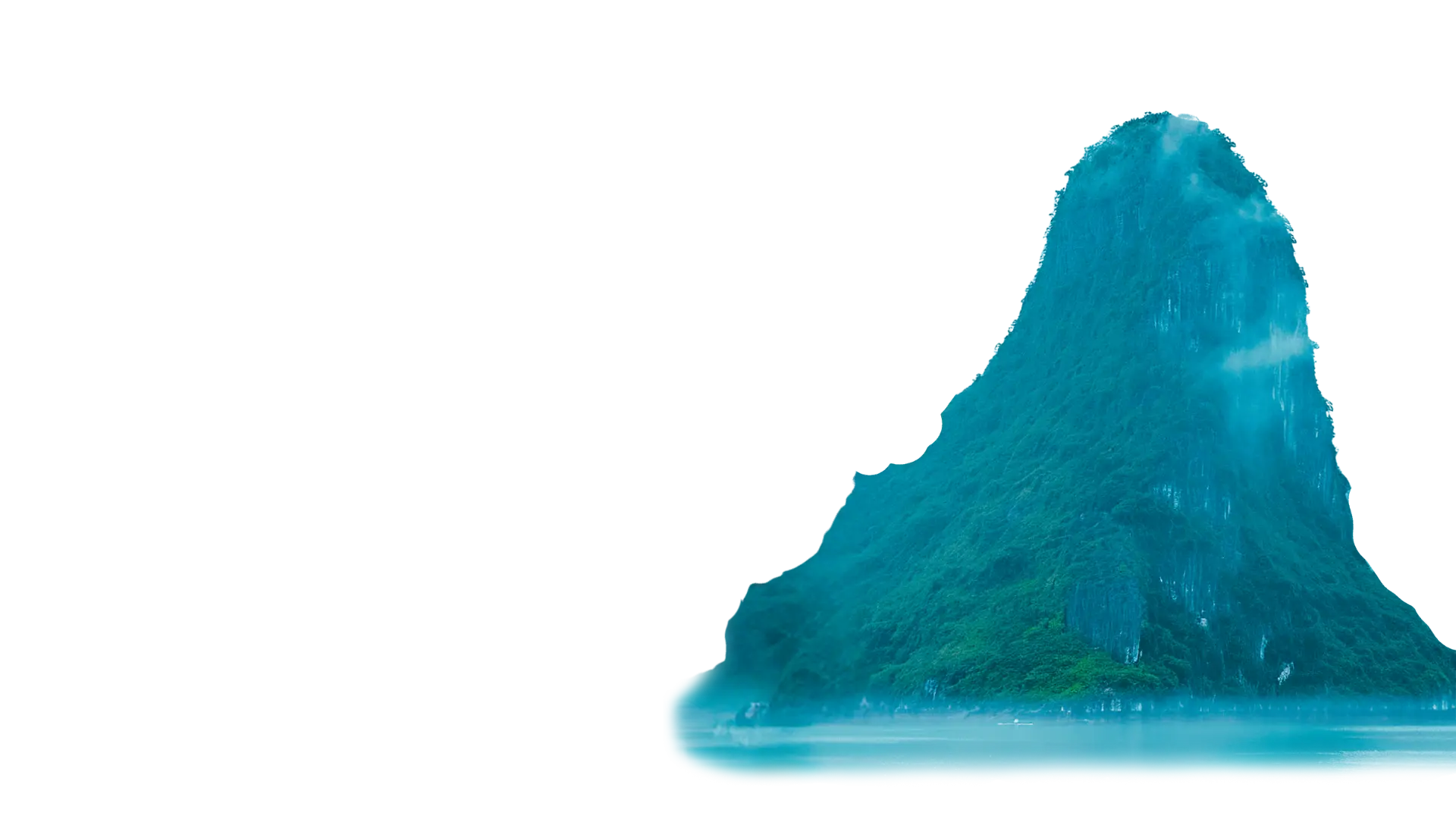 Home mountain betterv2